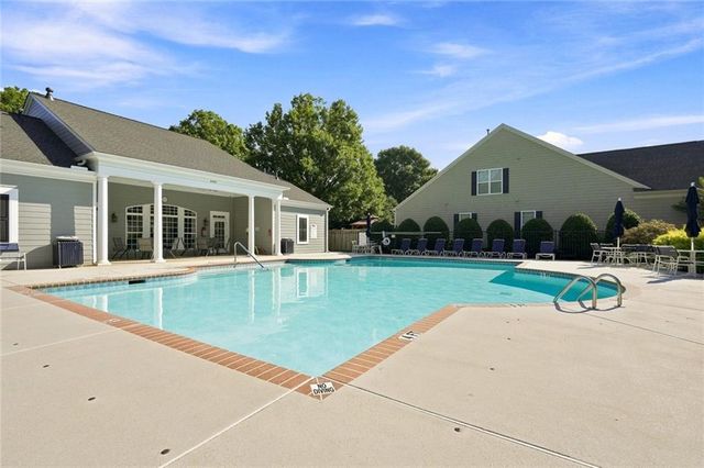 1535 Seneca Avenue, Cumming, GA 30041