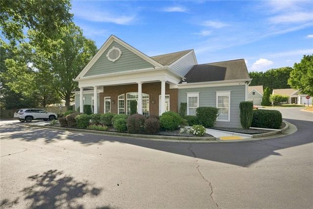 1535 Seneca Avenue, Cumming, GA 30041