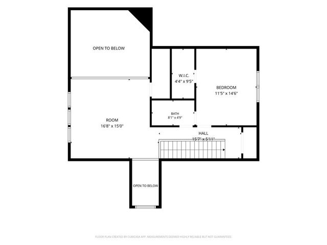 1535 Seneca Avenue, Cumming, GA 30041