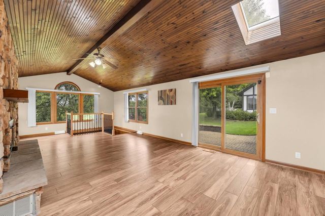 616 Briody STREET, Burlington, WI 53105