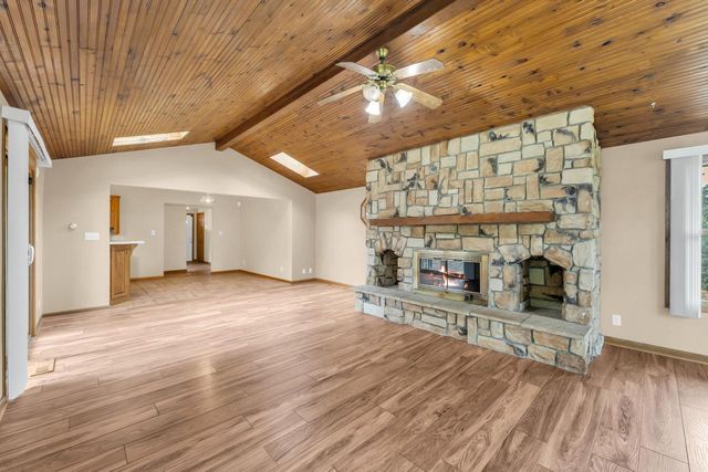 616 Briody STREET, Burlington, WI 53105