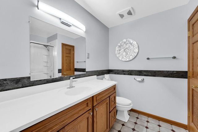 616 Briody STREET, Burlington, WI 53105