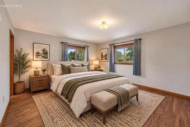 616 Briody STREET, Burlington, WI 53105