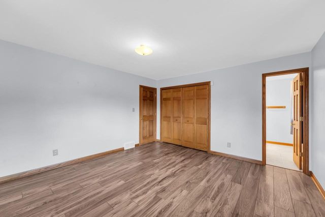 616 Briody STREET, Burlington, WI 53105