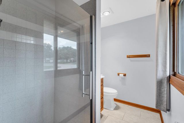 616 Briody STREET, Burlington, WI 53105