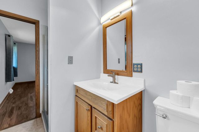 616 Briody STREET, Burlington, WI 53105