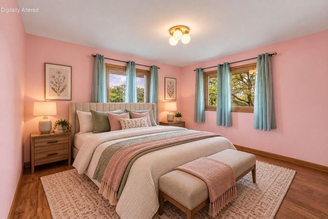 616 Briody STREET, Burlington, WI 53105
