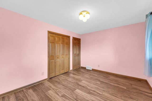 616 Briody STREET, Burlington, WI 53105