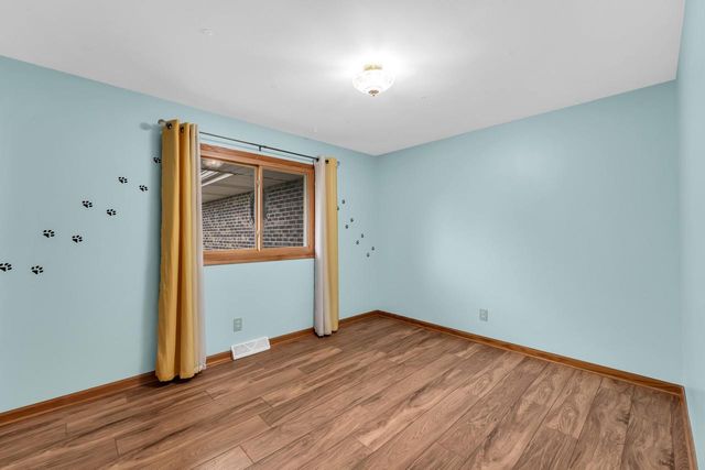 616 Briody STREET, Burlington, WI 53105