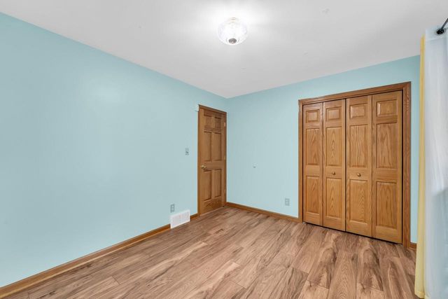 616 Briody STREET, Burlington, WI 53105
