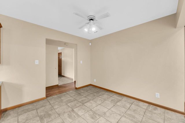616 Briody STREET, Burlington, WI 53105