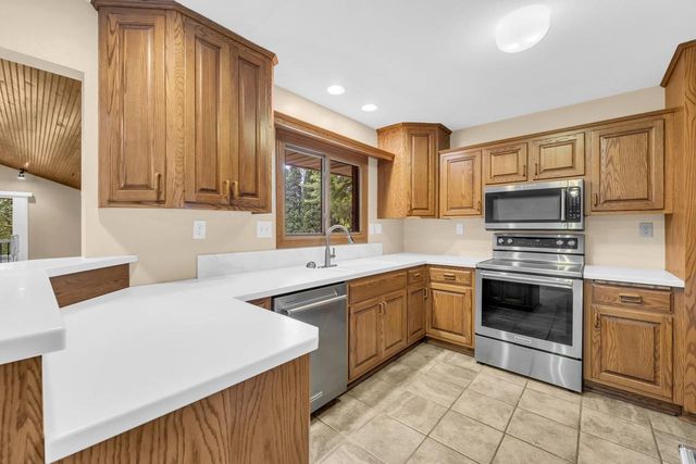 616 Briody STREET, Burlington, WI 53105
