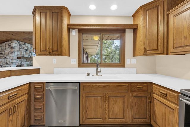 616 Briody STREET, Burlington, WI 53105