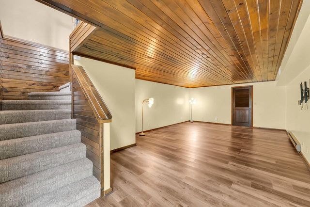 616 Briody STREET, Burlington, WI 53105