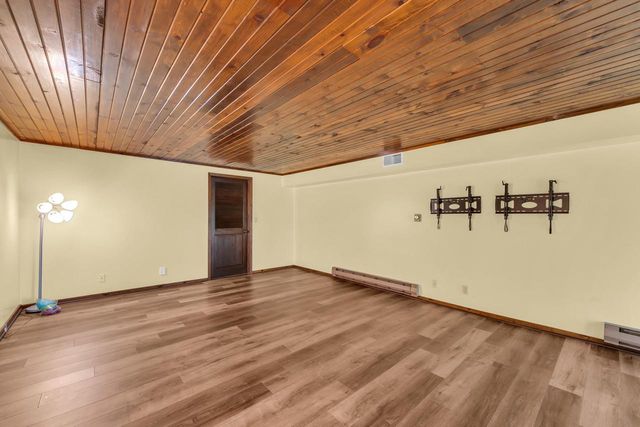 616 Briody STREET, Burlington, WI 53105