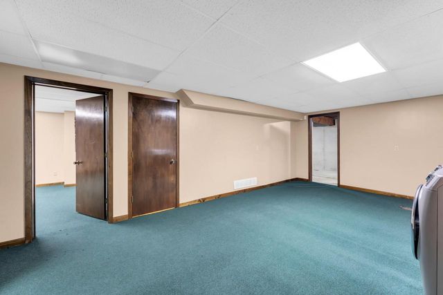 616 Briody STREET, Burlington, WI 53105