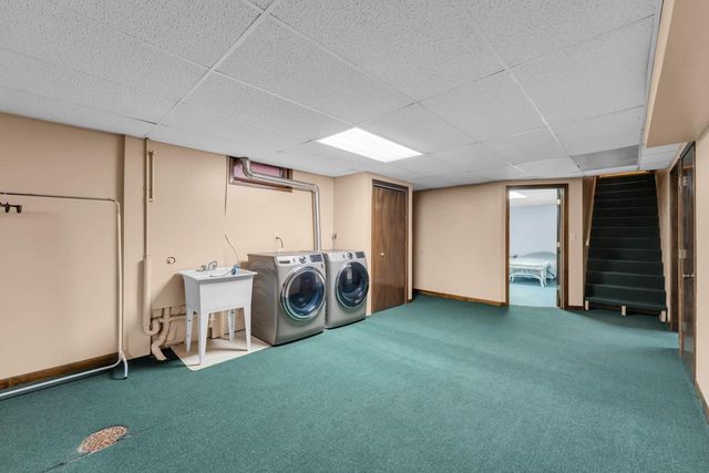 616 Briody STREET, Burlington, WI 53105