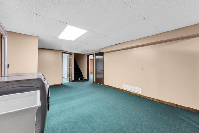 616 Briody STREET, Burlington, WI 53105