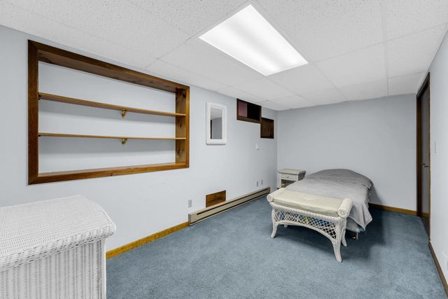 616 Briody STREET, Burlington, WI 53105