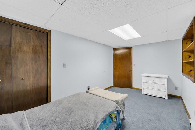 616 Briody STREET, Burlington, WI 53105