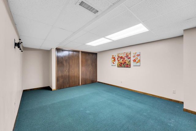 616 Briody STREET, Burlington, WI 53105