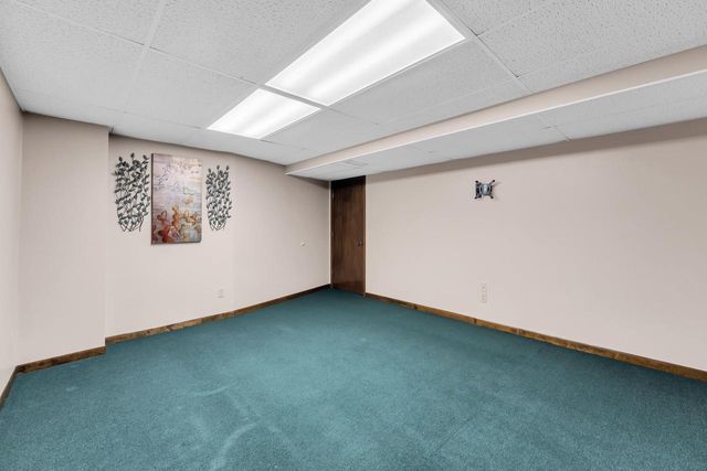 616 Briody STREET, Burlington, WI 53105