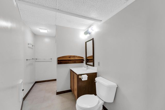 616 Briody STREET, Burlington, WI 53105