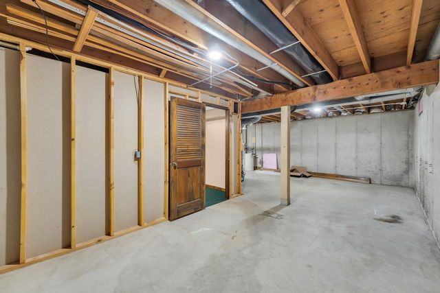 616 Briody STREET, Burlington, WI 53105