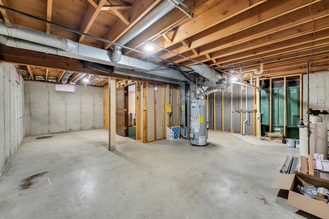 616 Briody STREET, Burlington, WI 53105