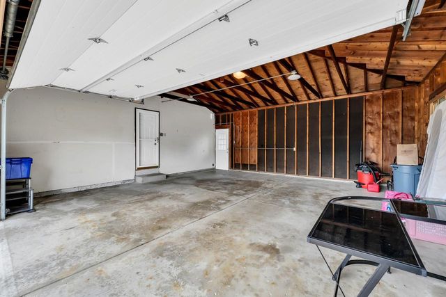 616 Briody STREET, Burlington, WI 53105
