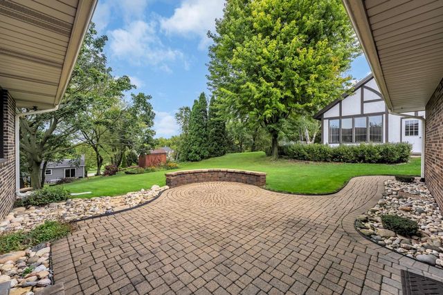 616 Briody STREET, Burlington, WI 53105