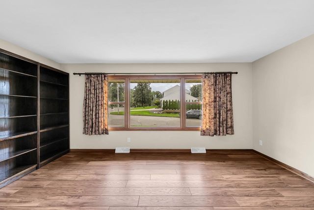 616 Briody STREET, Burlington, WI 53105