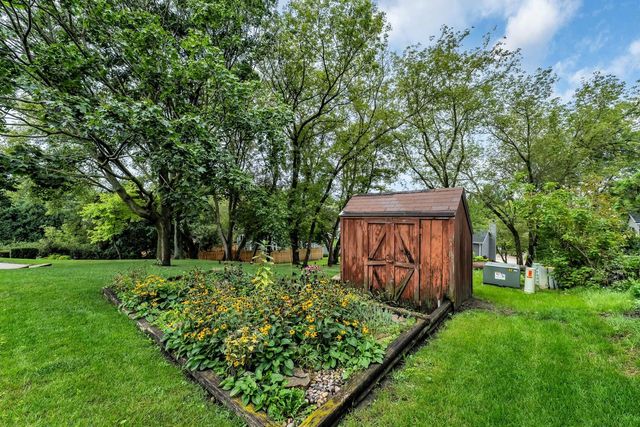 616 Briody STREET, Burlington, WI 53105