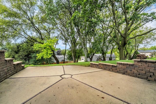 616 Briody STREET, Burlington, WI 53105