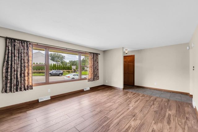 616 Briody STREET, Burlington, WI 53105