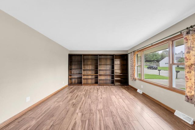 616 Briody STREET, Burlington, WI 53105