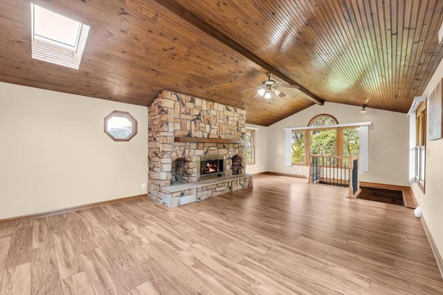 616 Briody STREET, Burlington, WI 53105