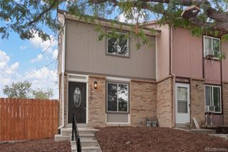 6320 E 63rd Avenue, Commerce City, CO 80022