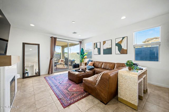 12657 W DALEY Lane, Sun City West, AZ 85375