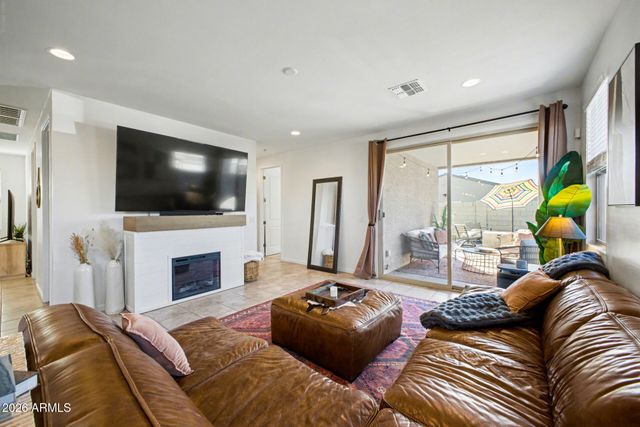 12657 W DALEY Lane, Sun City West, AZ 85375