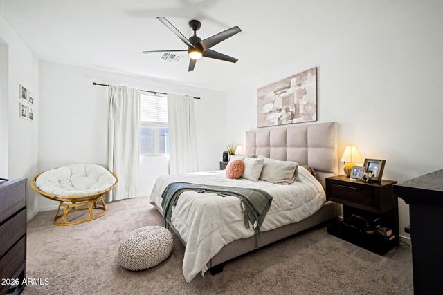 12657 W DALEY Lane, Sun City West, AZ 85375