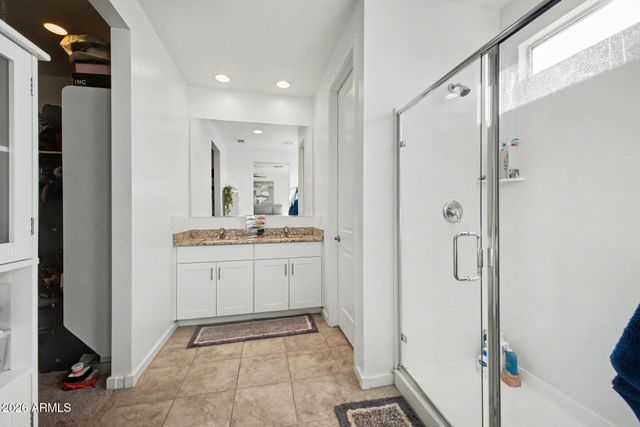 12657 W DALEY Lane, Sun City West, AZ 85375