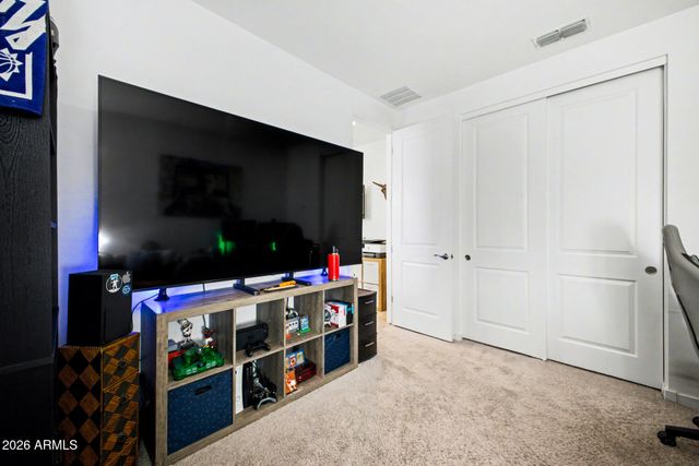 12657 W DALEY Lane, Sun City West, AZ 85375