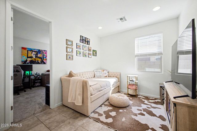 12657 W DALEY Lane, Sun City West, AZ 85375