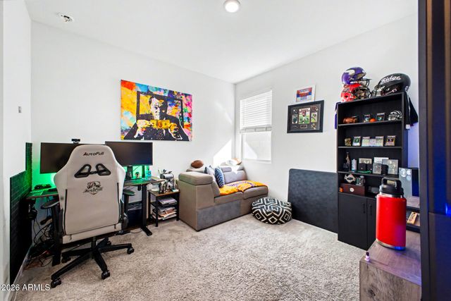 12657 W DALEY Lane, Sun City West, AZ 85375