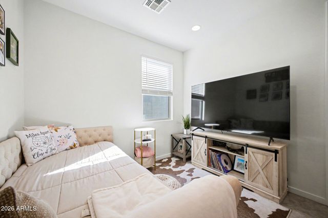 12657 W DALEY Lane, Sun City West, AZ 85375