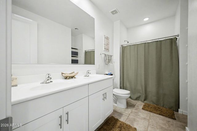12657 W DALEY Lane, Sun City West, AZ 85375