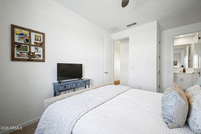 12657 W DALEY Lane, Sun City West, AZ 85375
