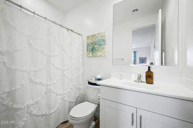 12657 W DALEY Lane, Sun City West, AZ 85375