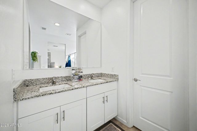 12657 W DALEY Lane, Sun City West, AZ 85375